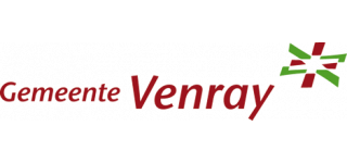 Gemeente Venray - programma landelijk gebied