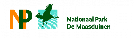 logo NP Maasduinen.png