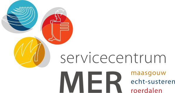 Logo Servicecentrum MER CMYK.png