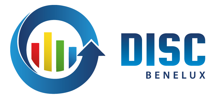 DISC
