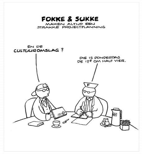 Valkuilen communicatie.jpg