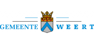 Gemeente Weert - Omgevingsvisie