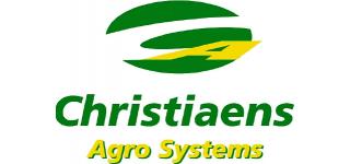 LVS en Christiaens