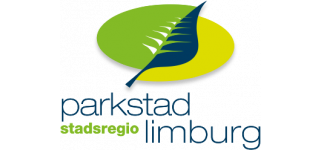 Parkstad