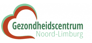 Gezondheidscentrum Noord-Limburg