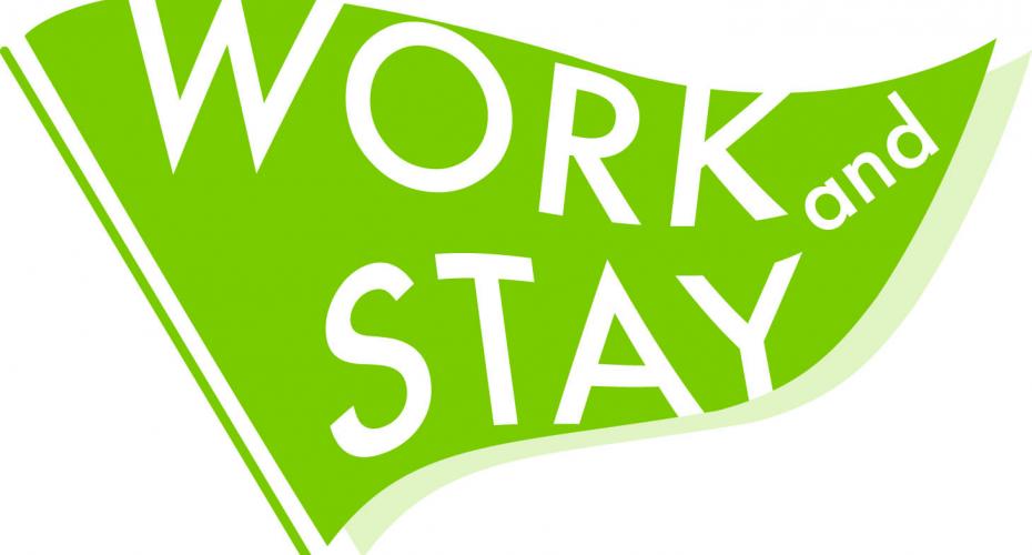 Work_and_Stay_logoFC zonder payoff.jpg