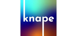 Knape advies