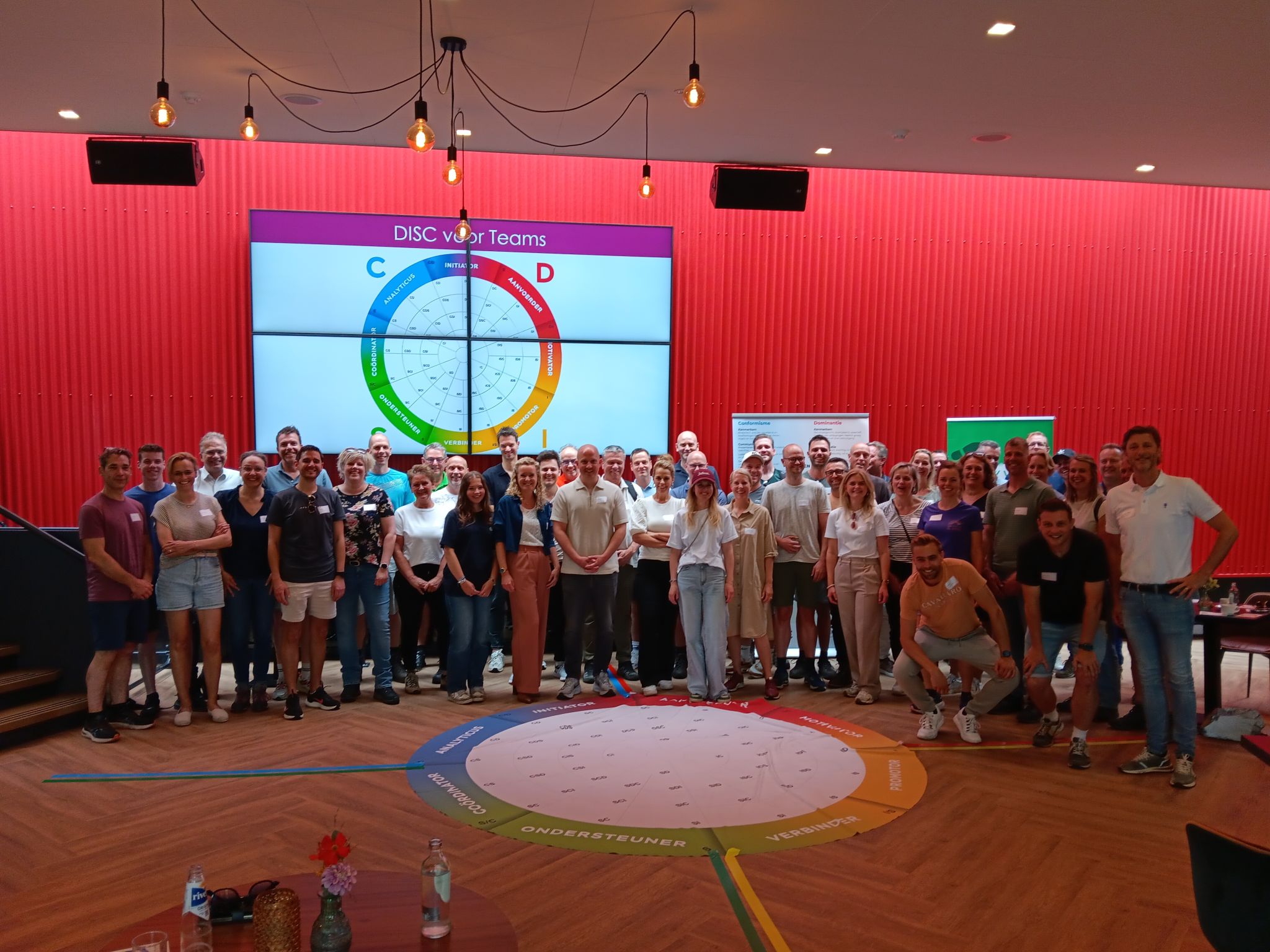 Venray Vitaal 2025