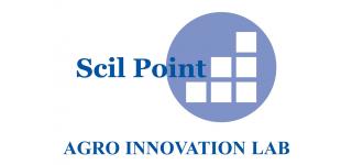 Scil Point