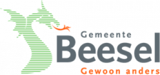 Gemeente Beesel
