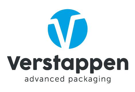 Logo Verstappen.jpg