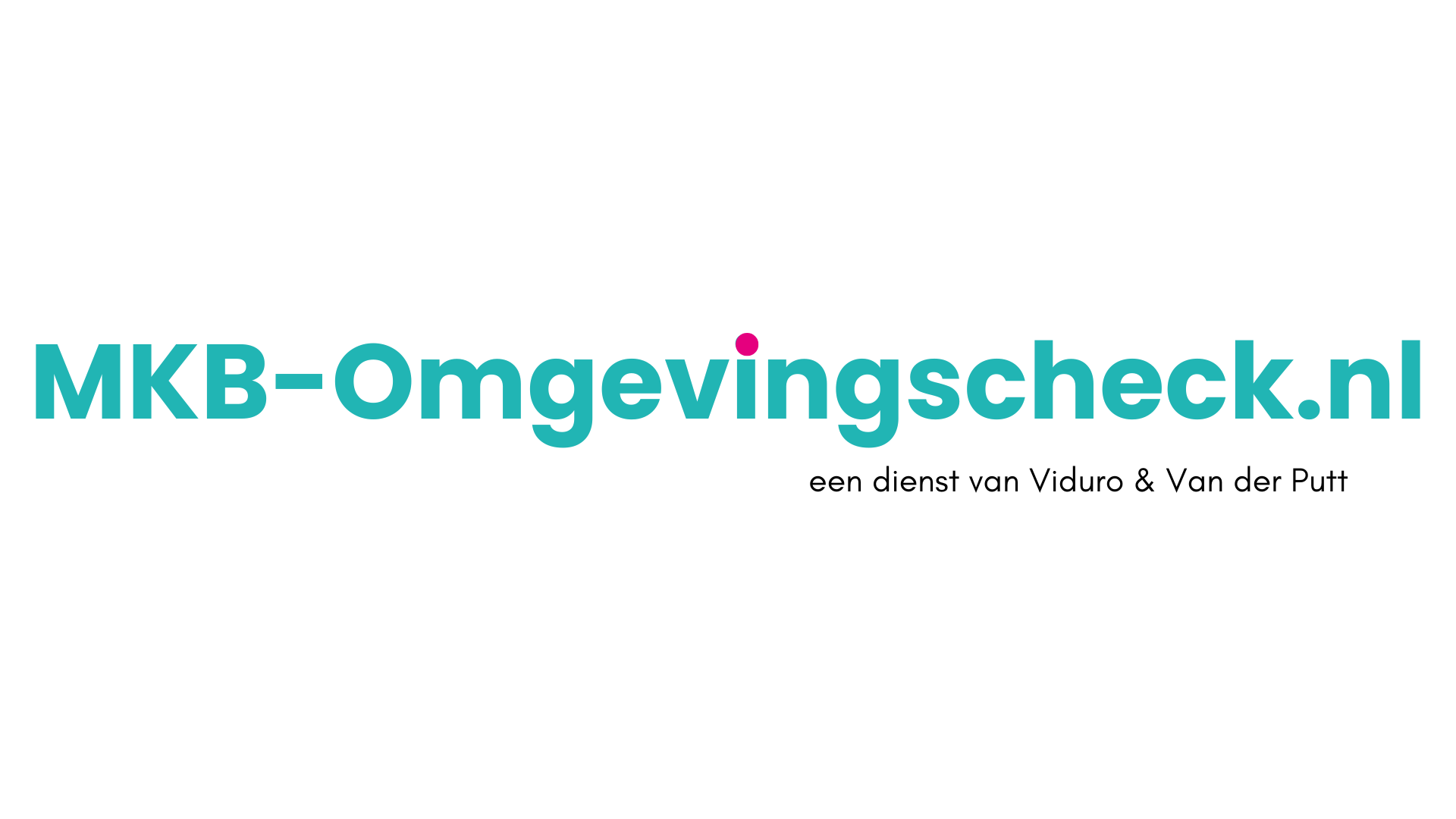 MKB-Omgevingscheck.png