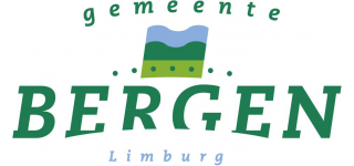 Bergen