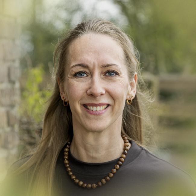 Kim Janssen