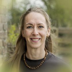 Kim Janssen
