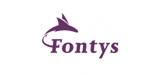 Fontys