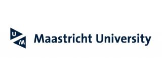 Universiteit Maastricht