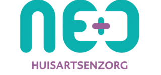 NEO Dagzorg