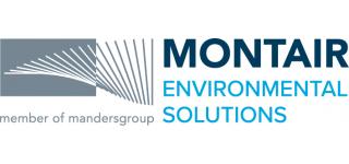 Montair