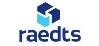 Raedts
