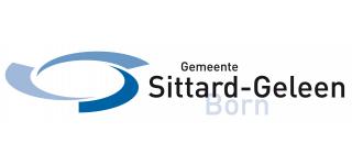 geleen.jpg