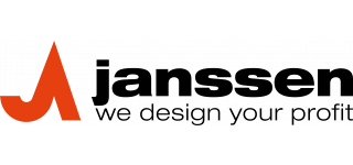 Janssen