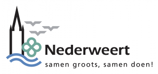 Nederweert