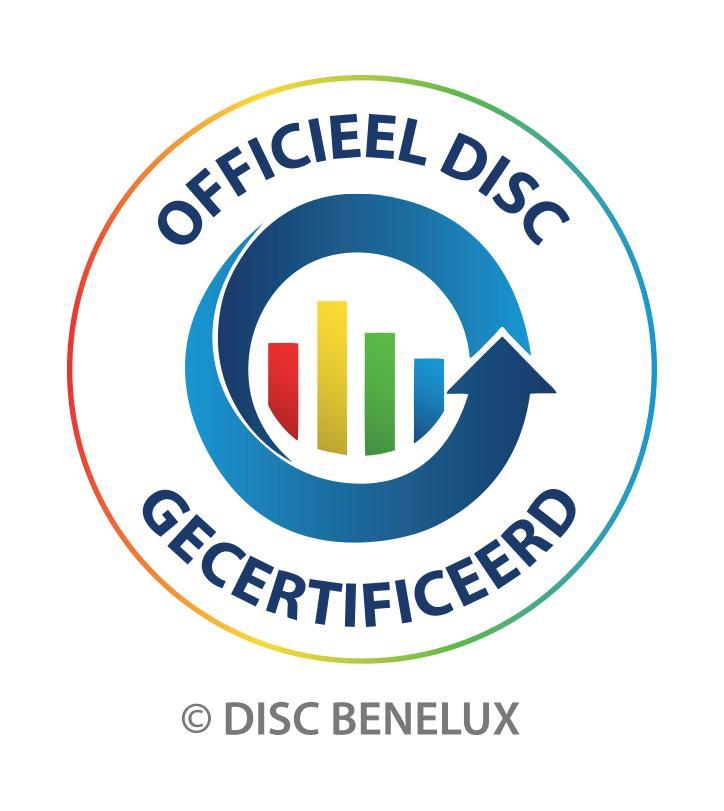 Badge_DISC.jpg