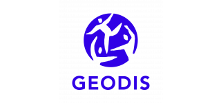 GEODIS
