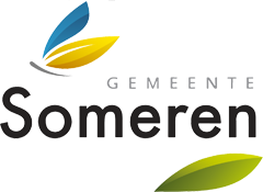 someren.png