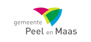 Peel en Maas