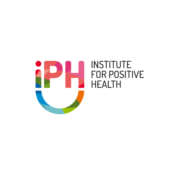 iph-blok.png