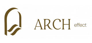 ARCH Effect