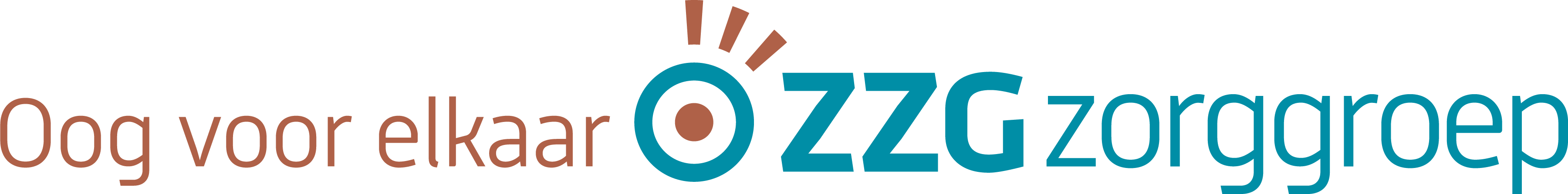 logo ZZG Zorggroep.png