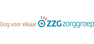 ZZG Zorggroep