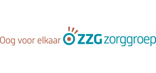 ZZG Zorggroep