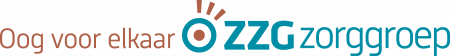 logo ZZG Zorggroep.png