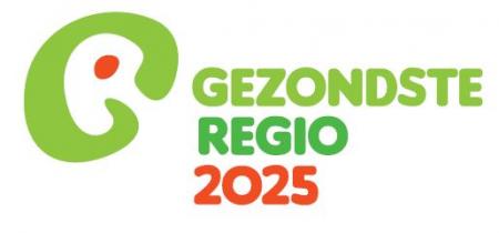 Logo Gezondste Regio 2025.JPG