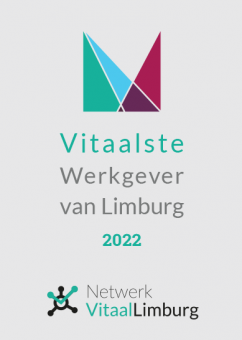 Logo Vitaalste Werkgever.png