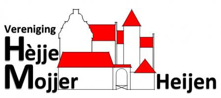 Logo_Hèjje_Mojjer-zonder_website.jpg