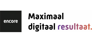 Encore Digital Agency