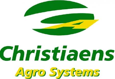 Christiaens Agro Systems_437x300.jpg