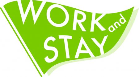 Work_and_Stay_logoFC zonder payoff.jpg
