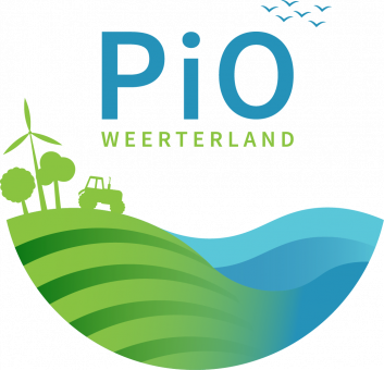 Logo PiO - scherm,online.png