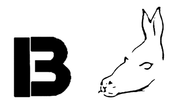 MINKE informatieverwerking(1).png