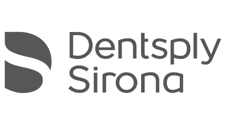 Logo Dentsply Sirona.png