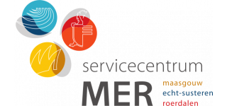 Servicecentrum MER