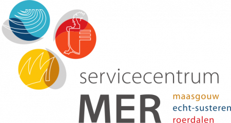 Logo Servicecentrum MER CMYK.png