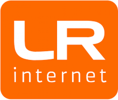 logo LR internet.png