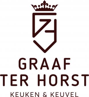 Logo Graaf ter Horst.jpg